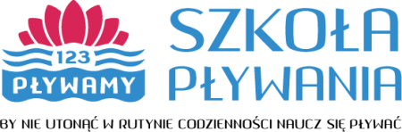 SZKOŁA PŁYWANIA